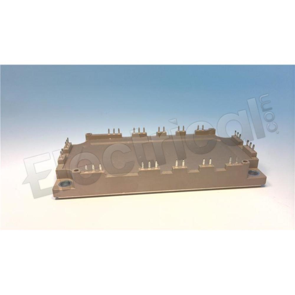 7MBR100VN120-50