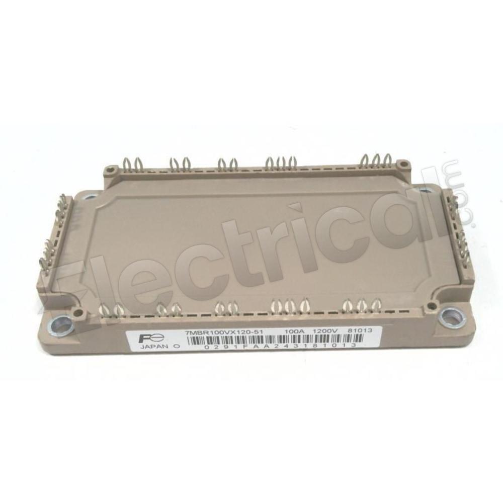 7MBR100VX120-54