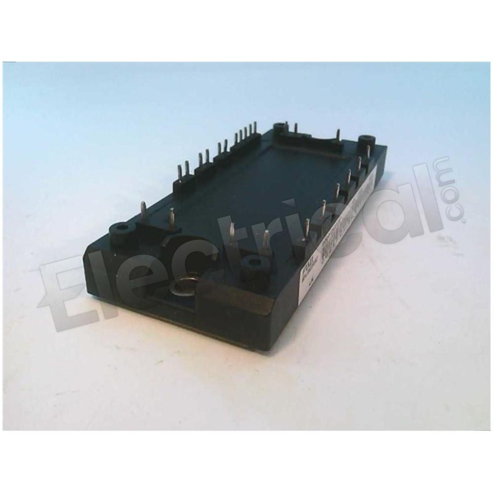 7MBR10SA120