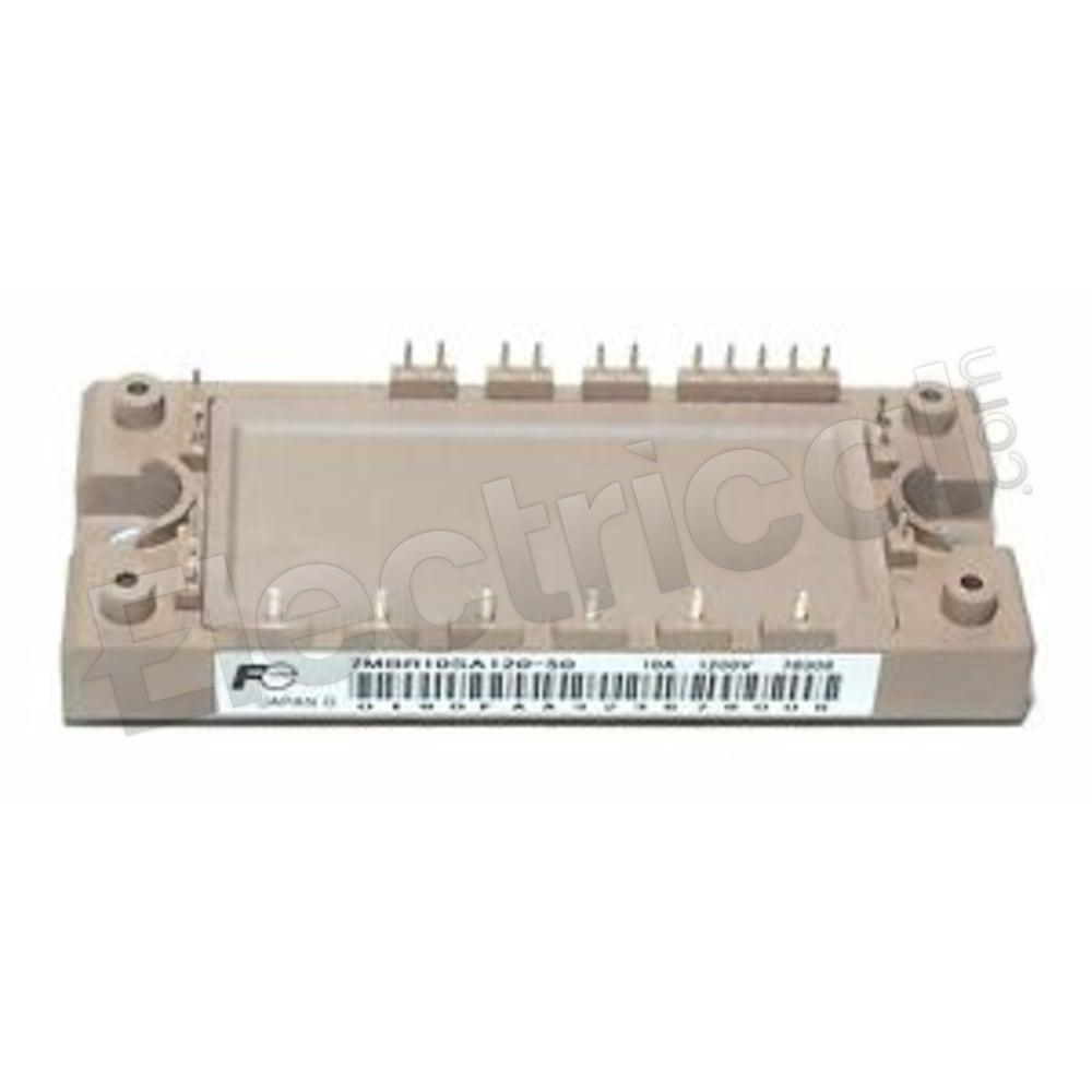 7MBR10SA120-50
