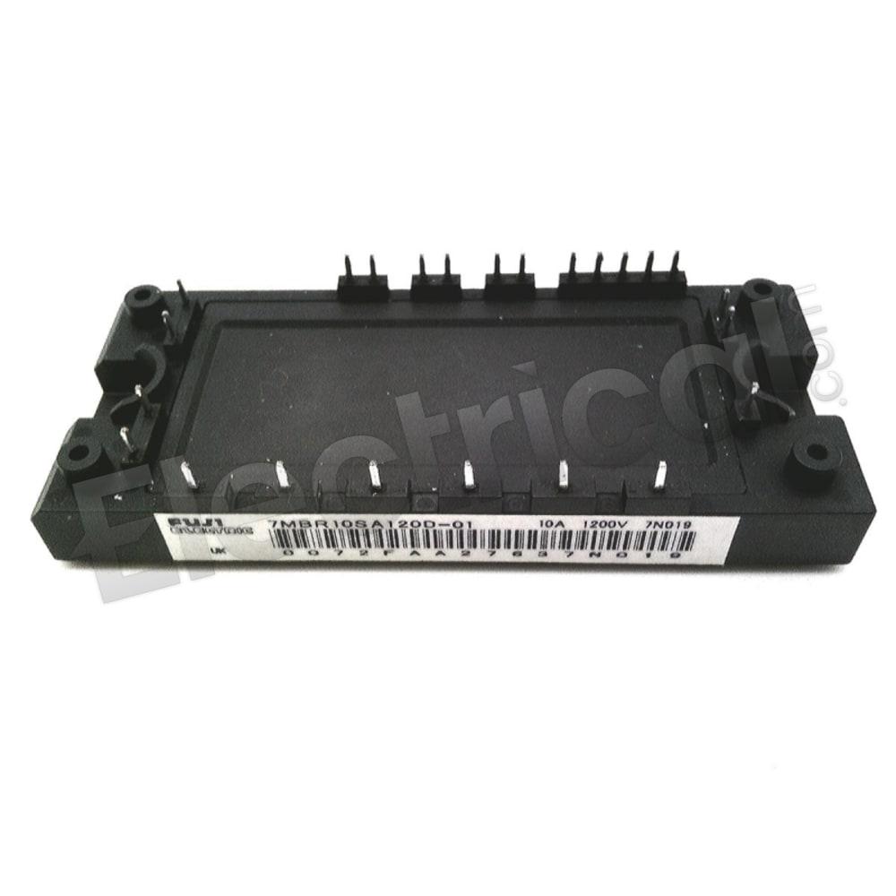 7MBR10SA120D01