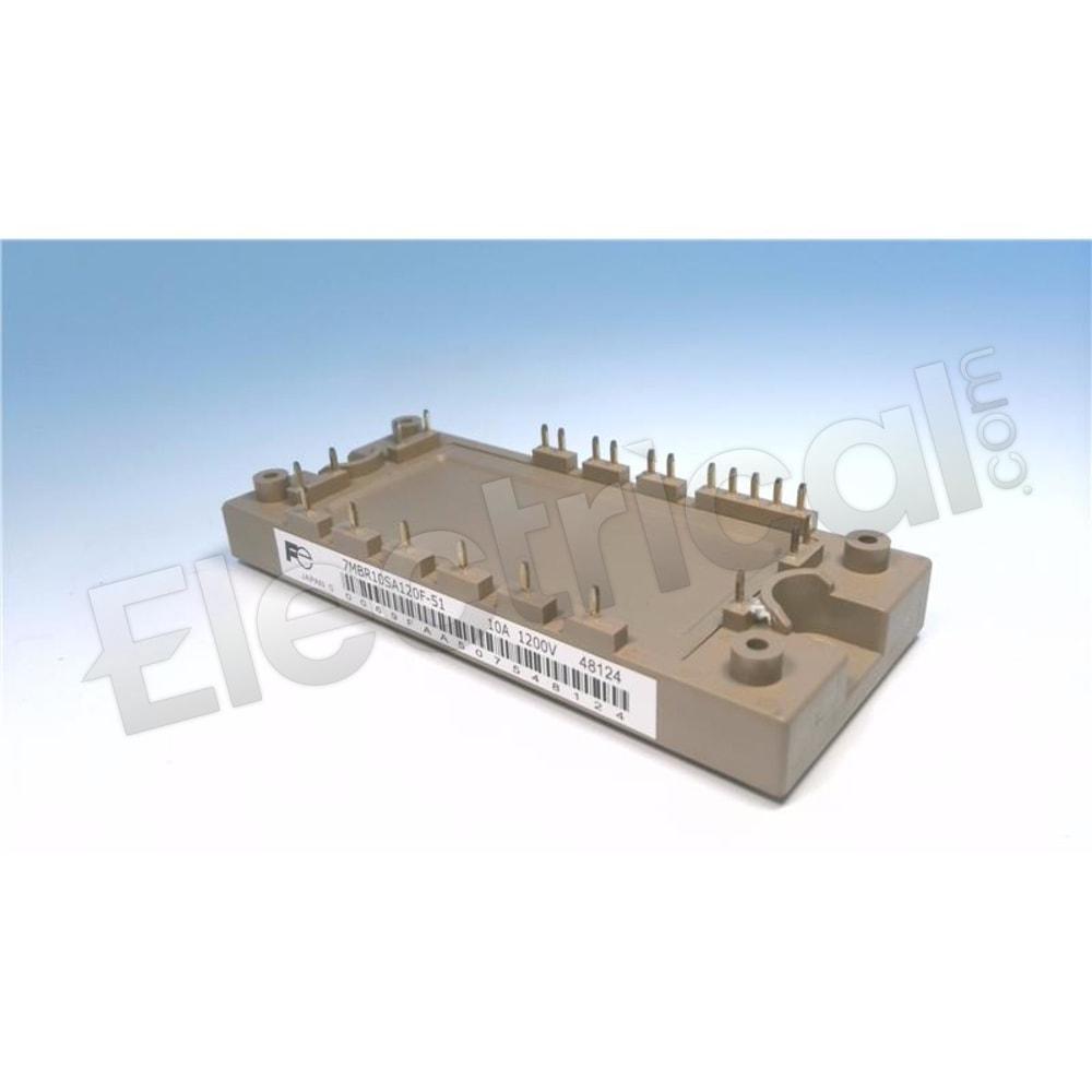 7MBR10SA120F-51