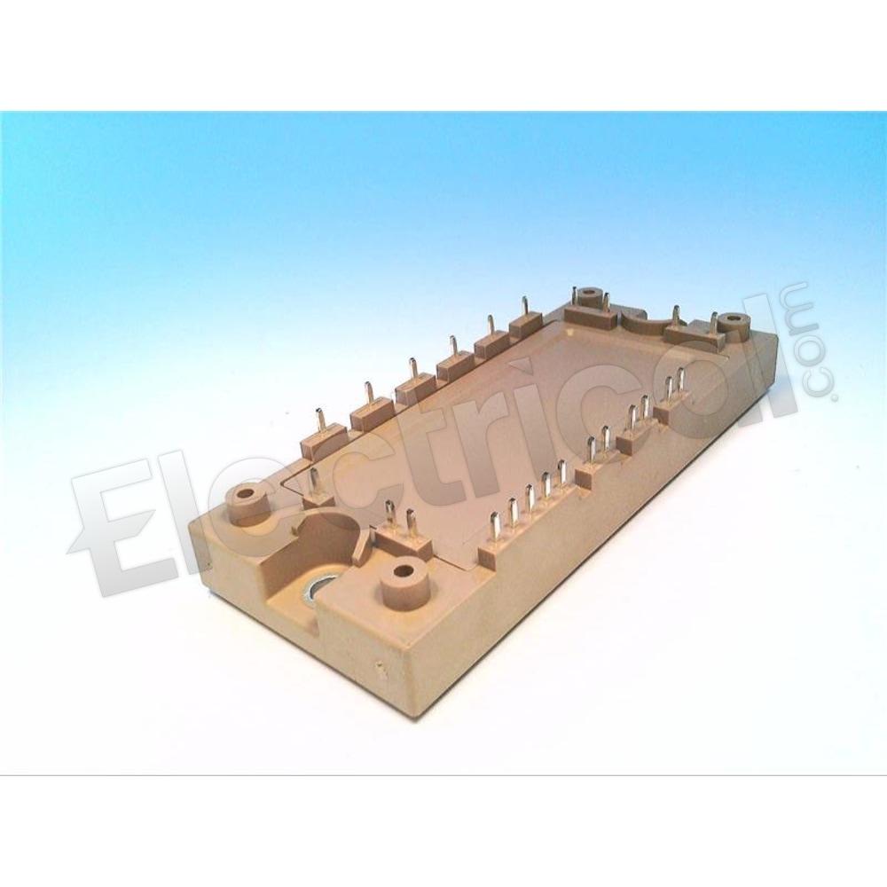 7MBR10SA120F01