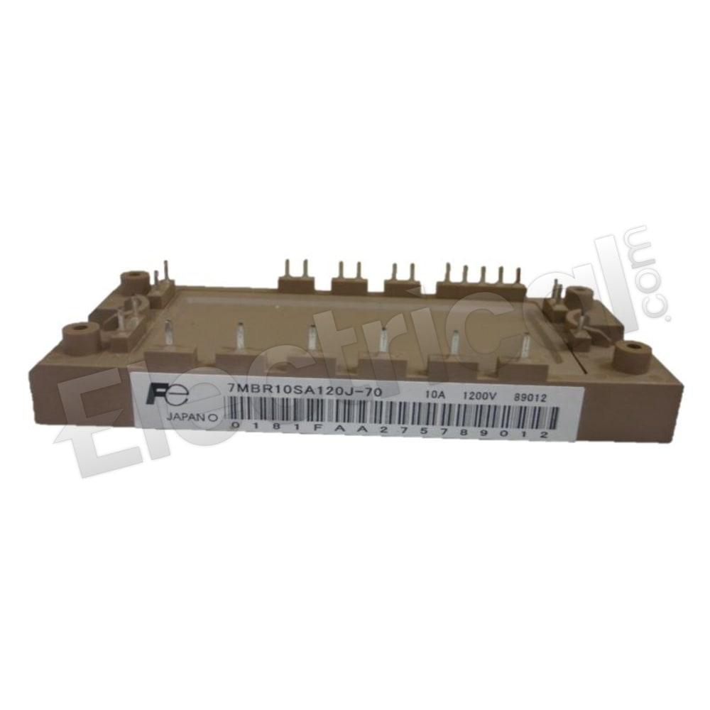 7MBR10SA120J-70