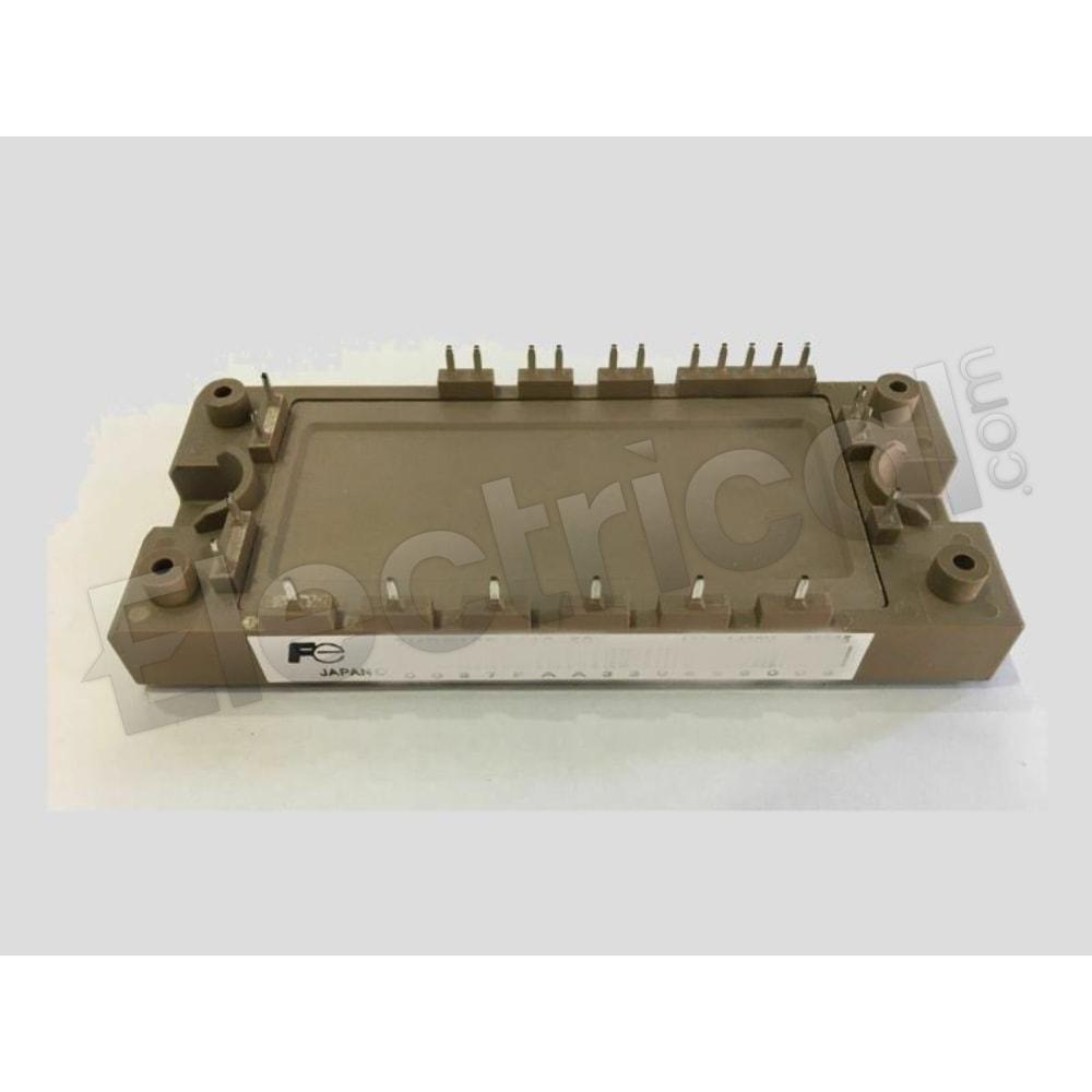 7MBR10SA140