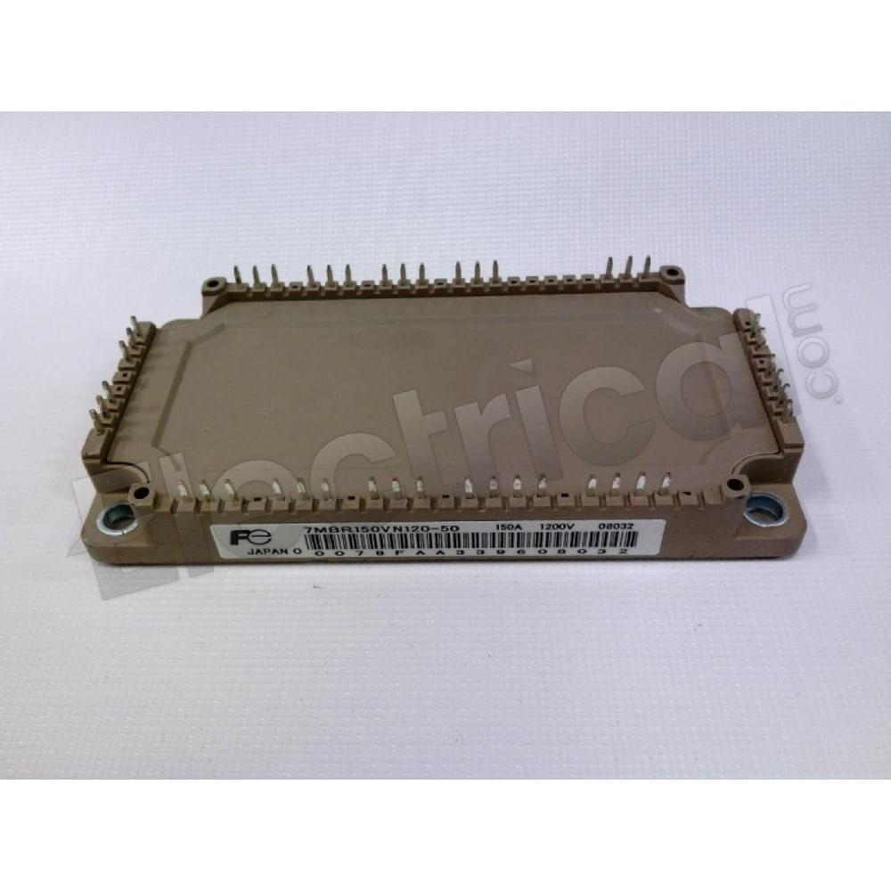 7MBR150VN12050