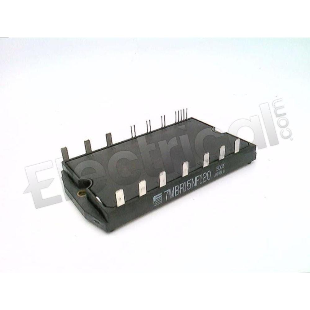7MBR15NF120