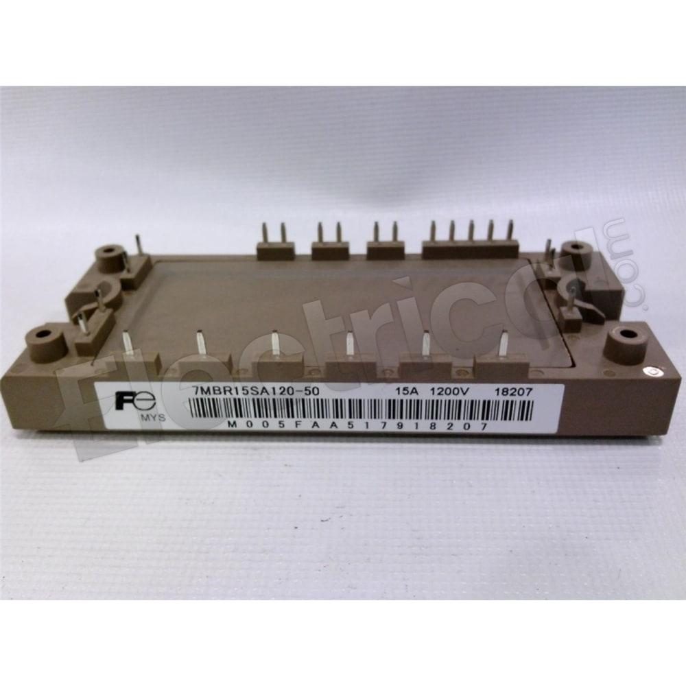 7MBR15SA-120-50