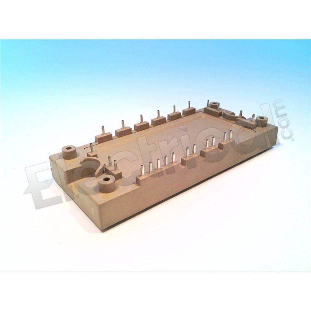 7MBR15SA120