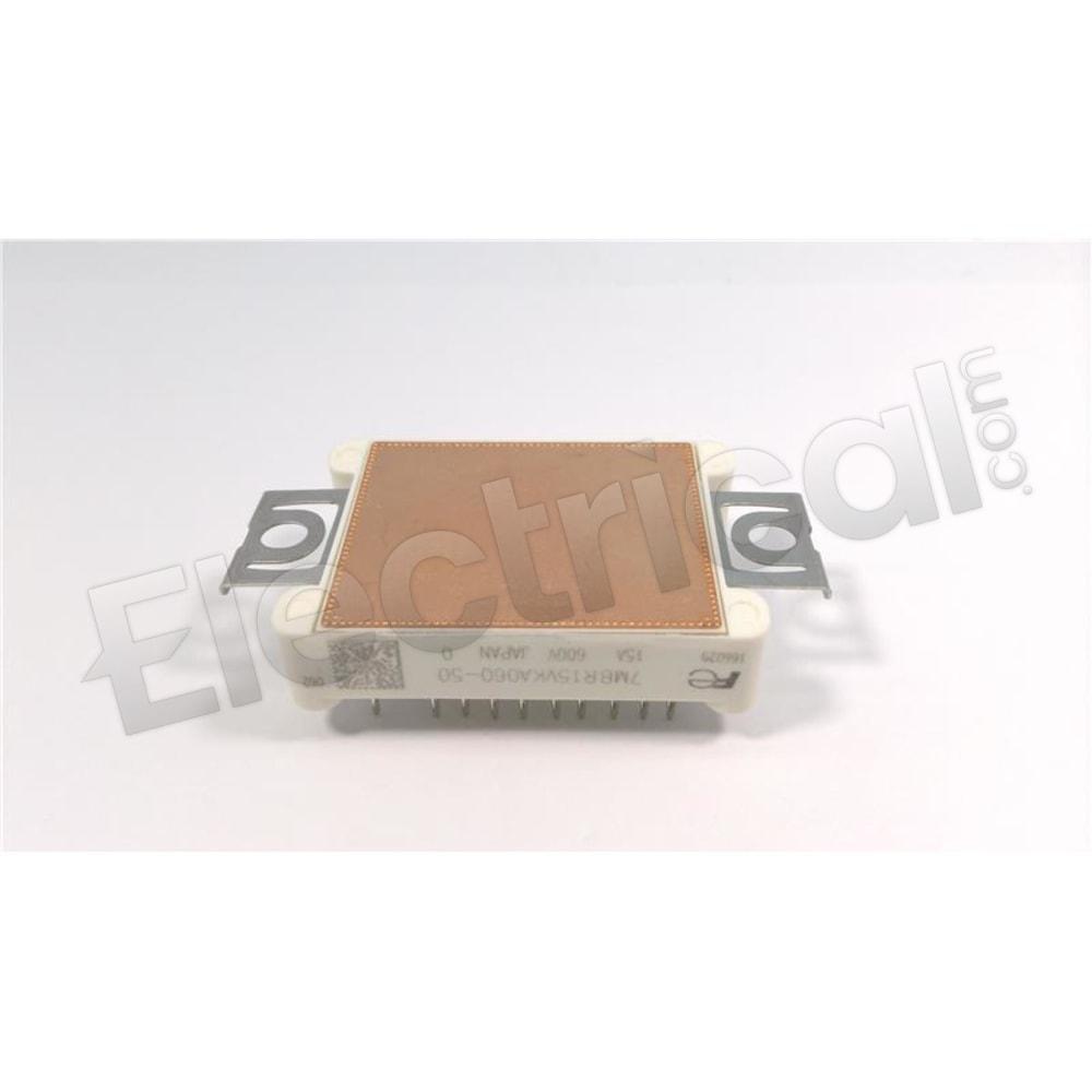 7MBR15VKA060-50