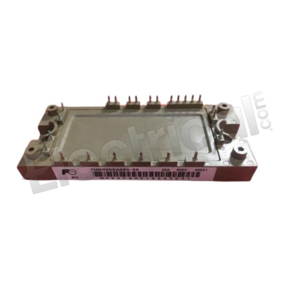 7MBR20SA060-50