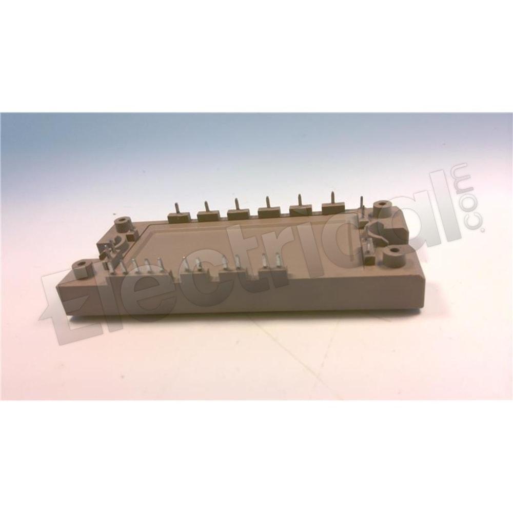 7MBR20SA060A