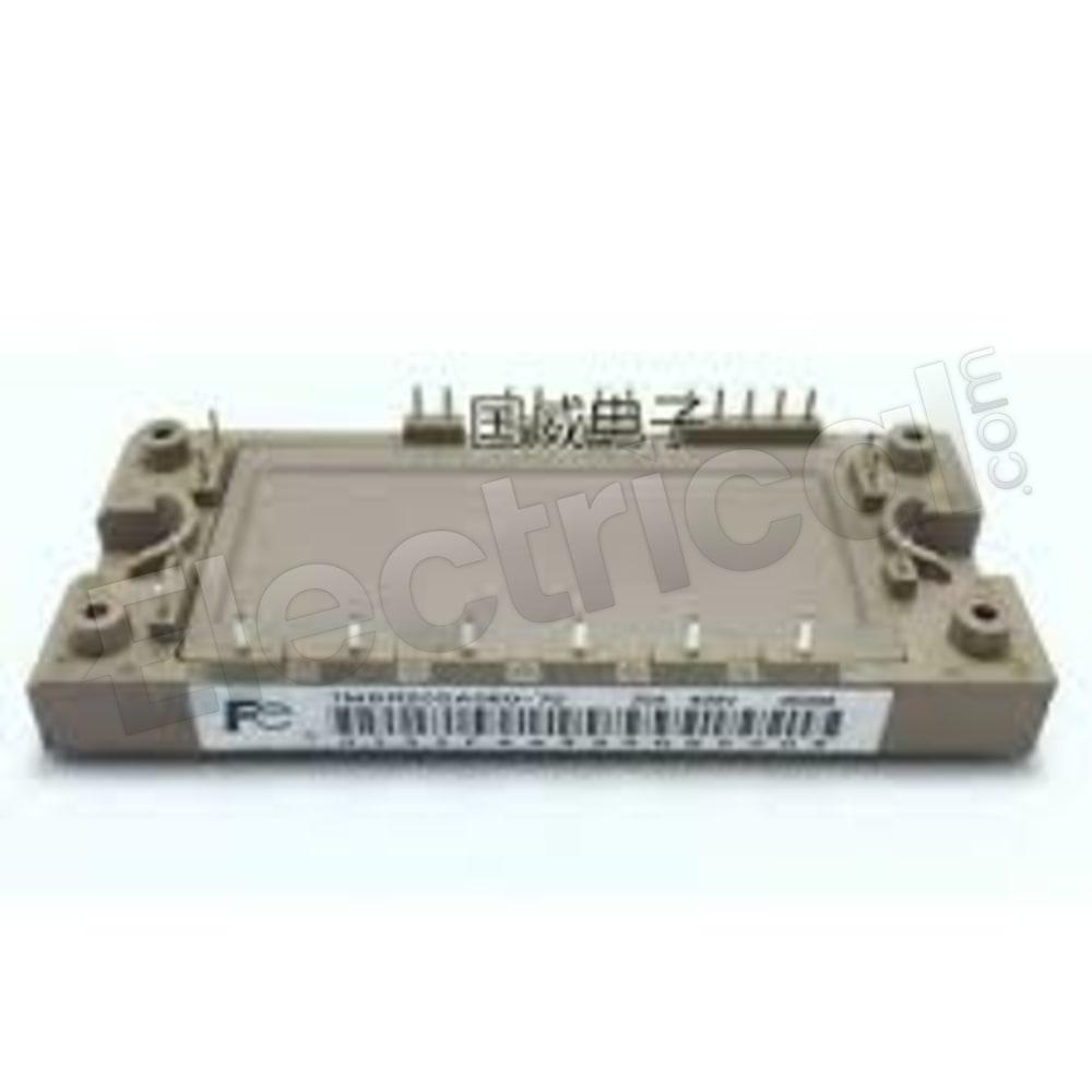 7MBR20SA060D01