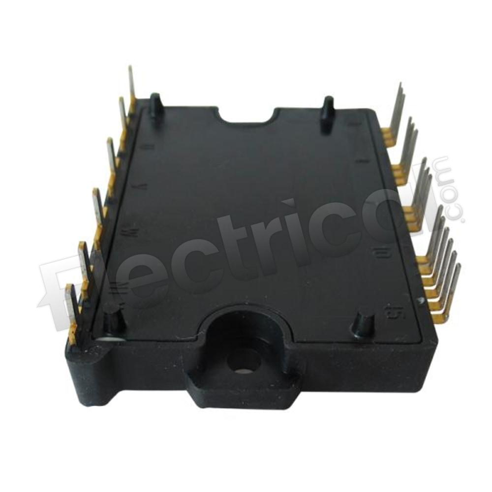 7MBR25LE120