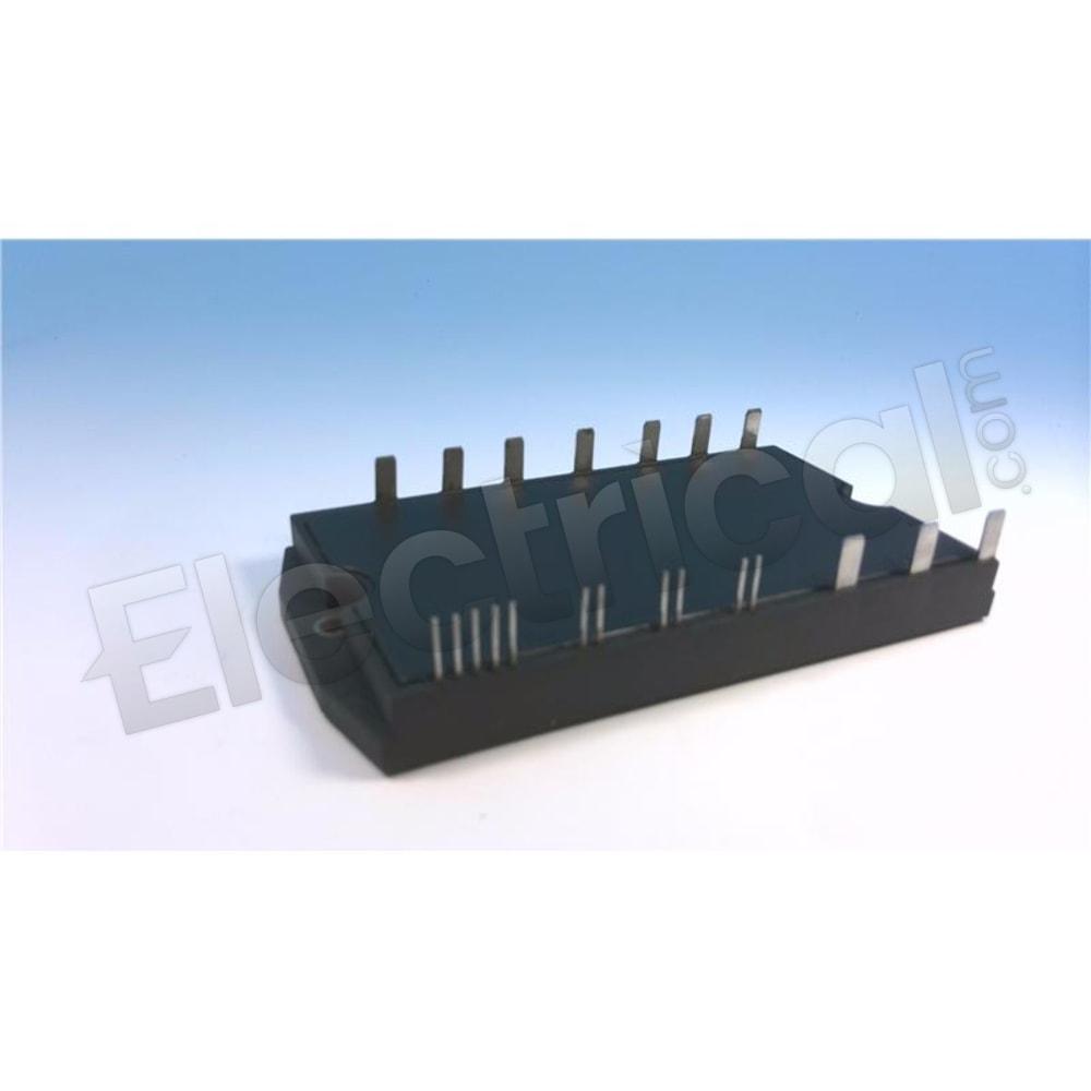 7MBR25NF120