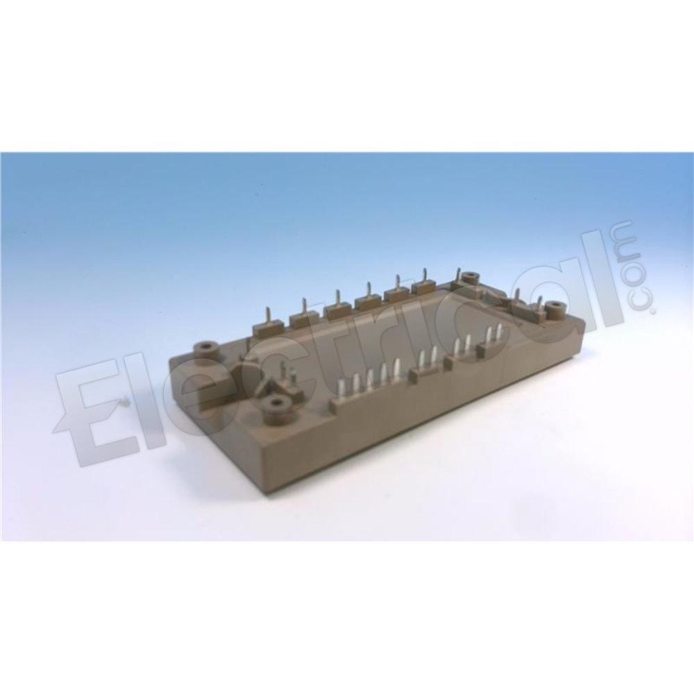 7MBR25SA120-01