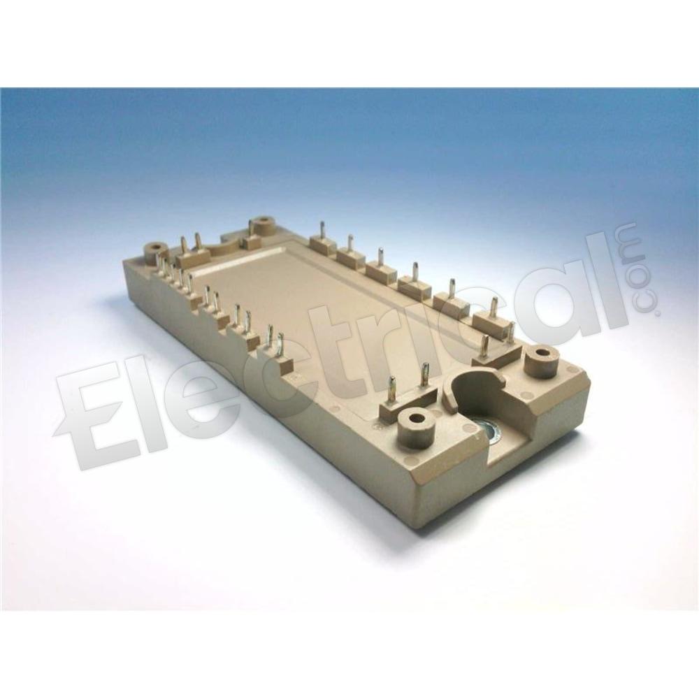 7MBR25SA120-55
