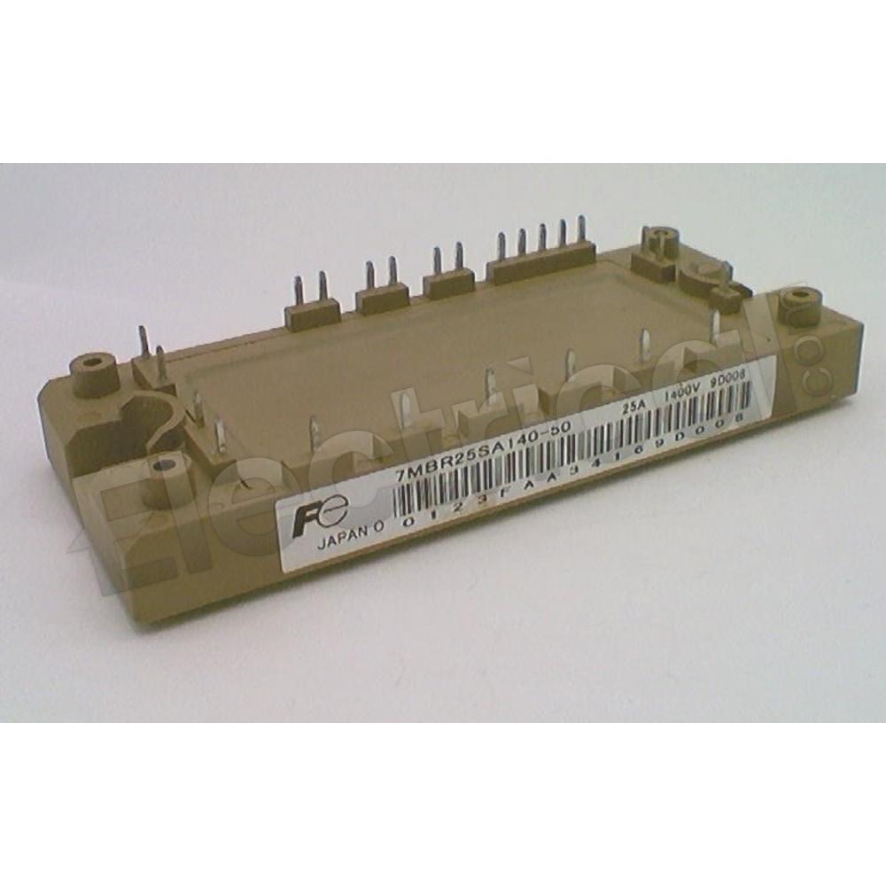 7MBR25SA140-50