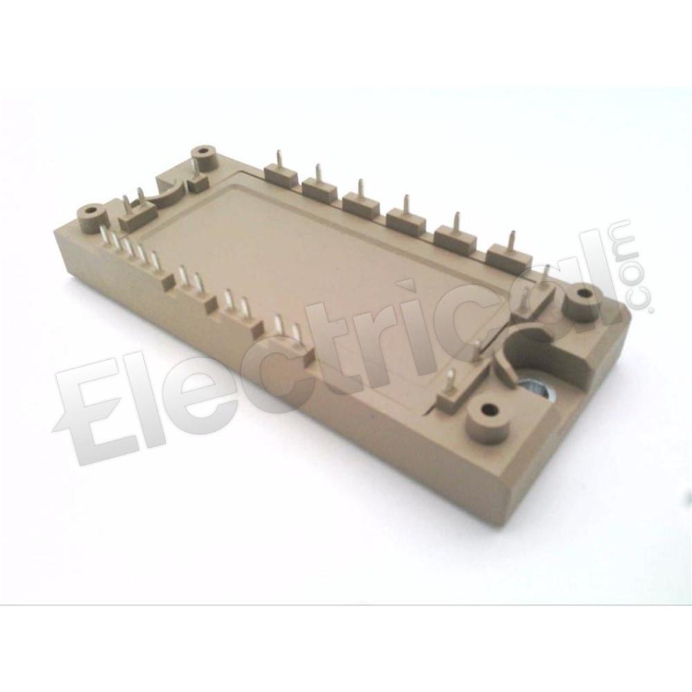7MBR25VA120-50