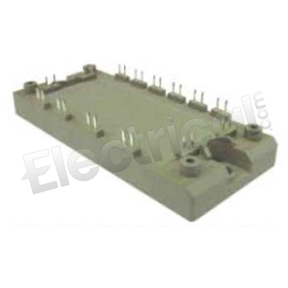 7MBR25VP120-50