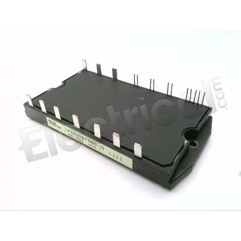 7MBR30NF060