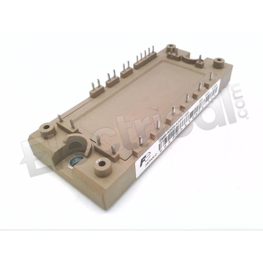 7MBR30SA-060-50