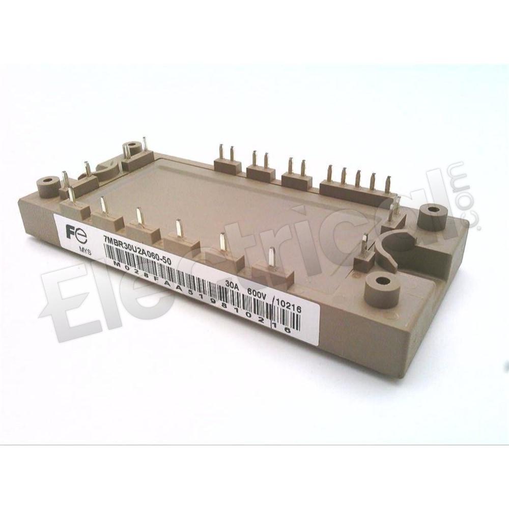 7MBR30U2A06050