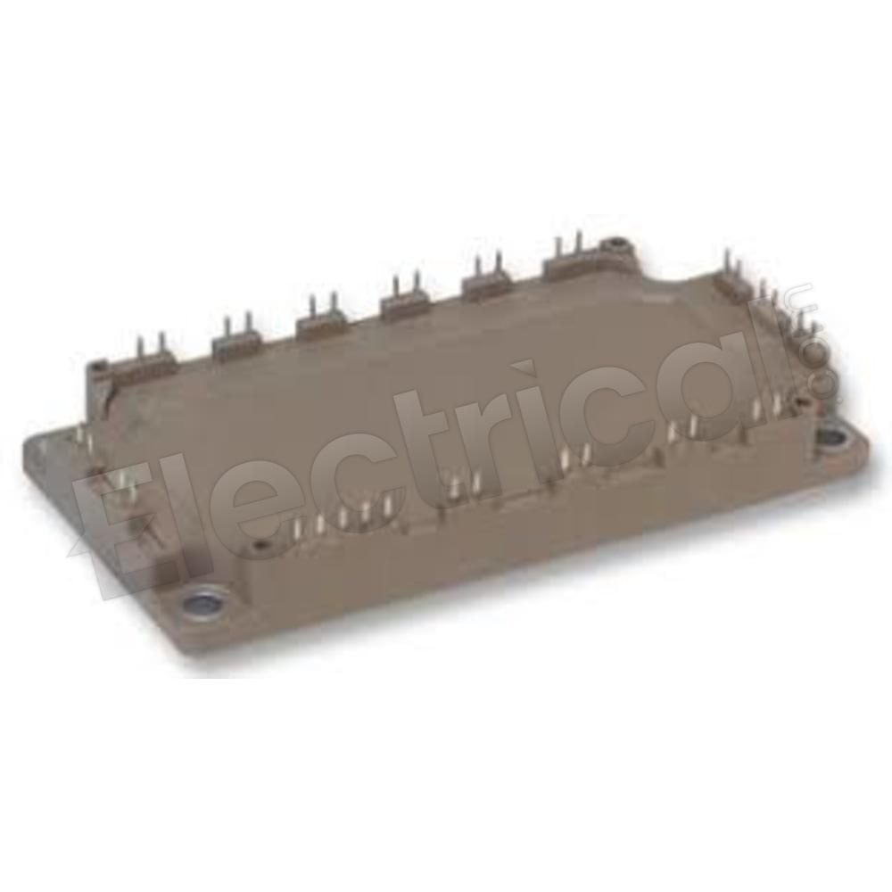 7MBR35SB-120-50