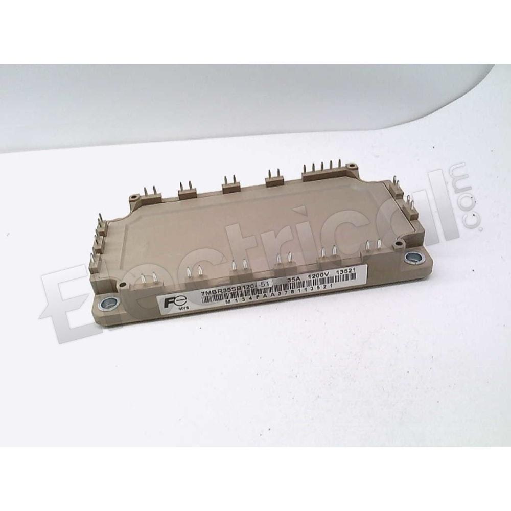 7MBR35SB120-51