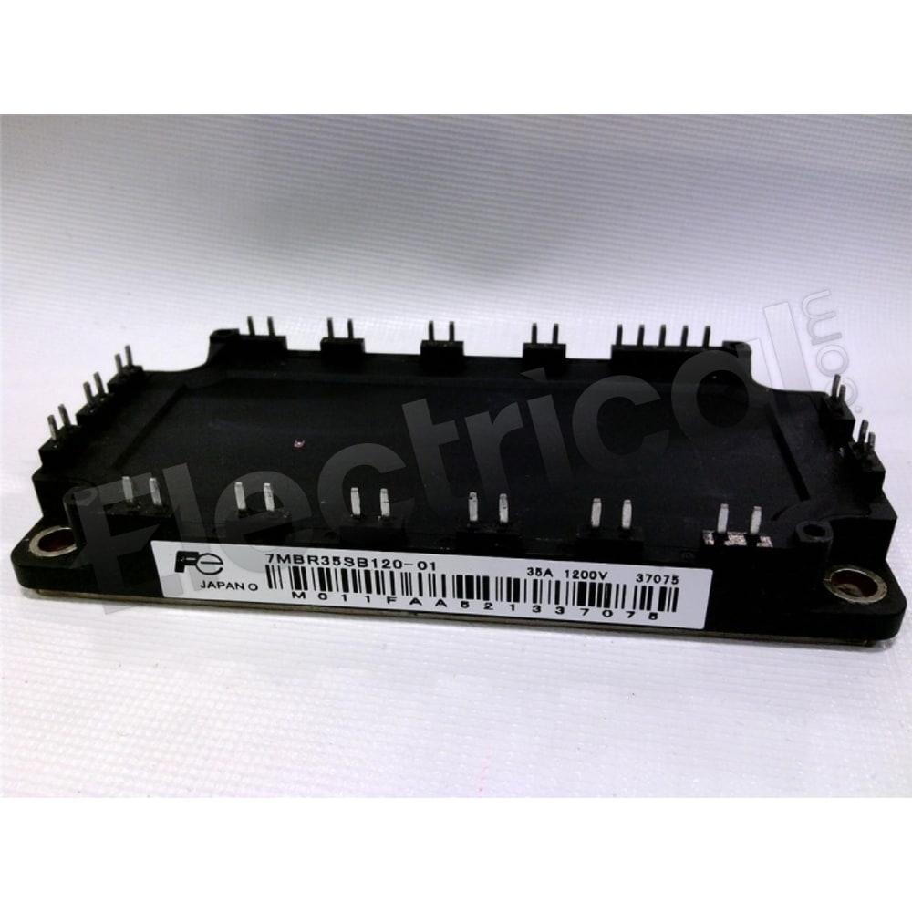 7MBR35SB12001