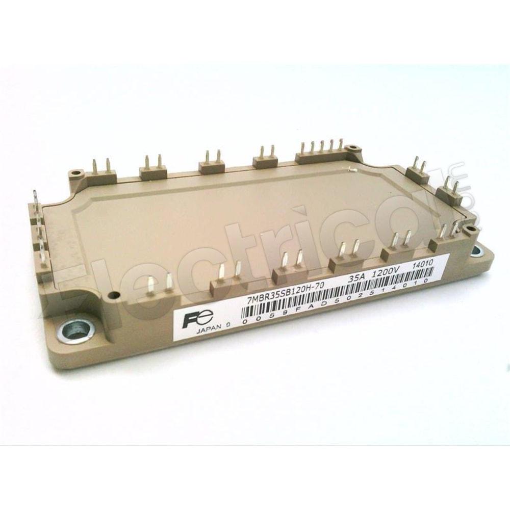 7MBR35SB120H-70