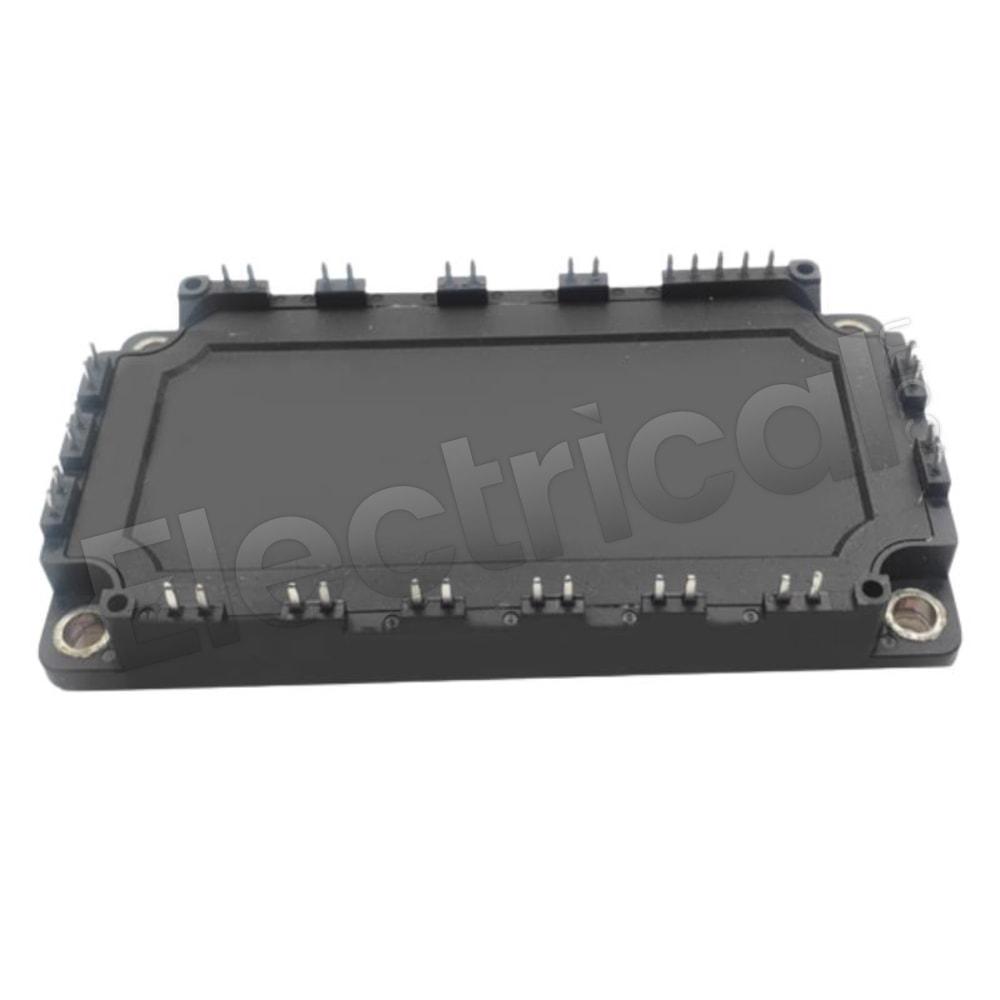 7MBR35SB140