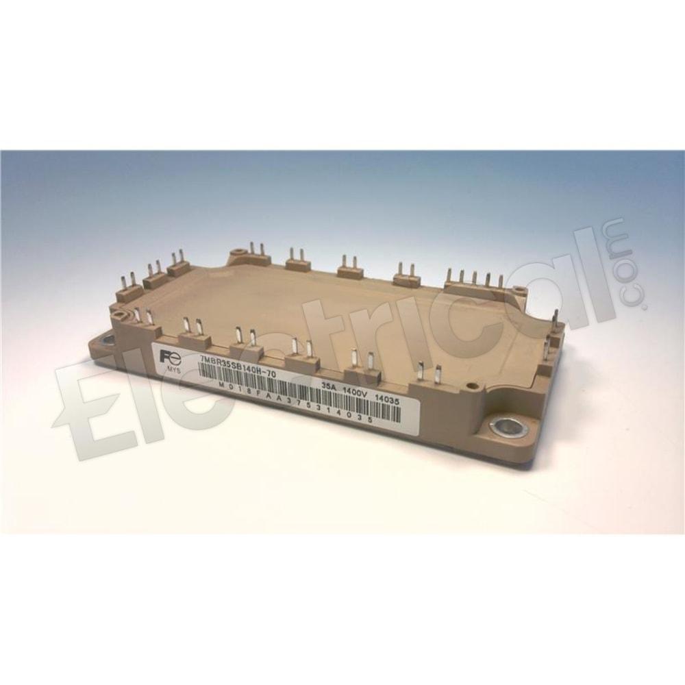 7MBR35SB140H-70