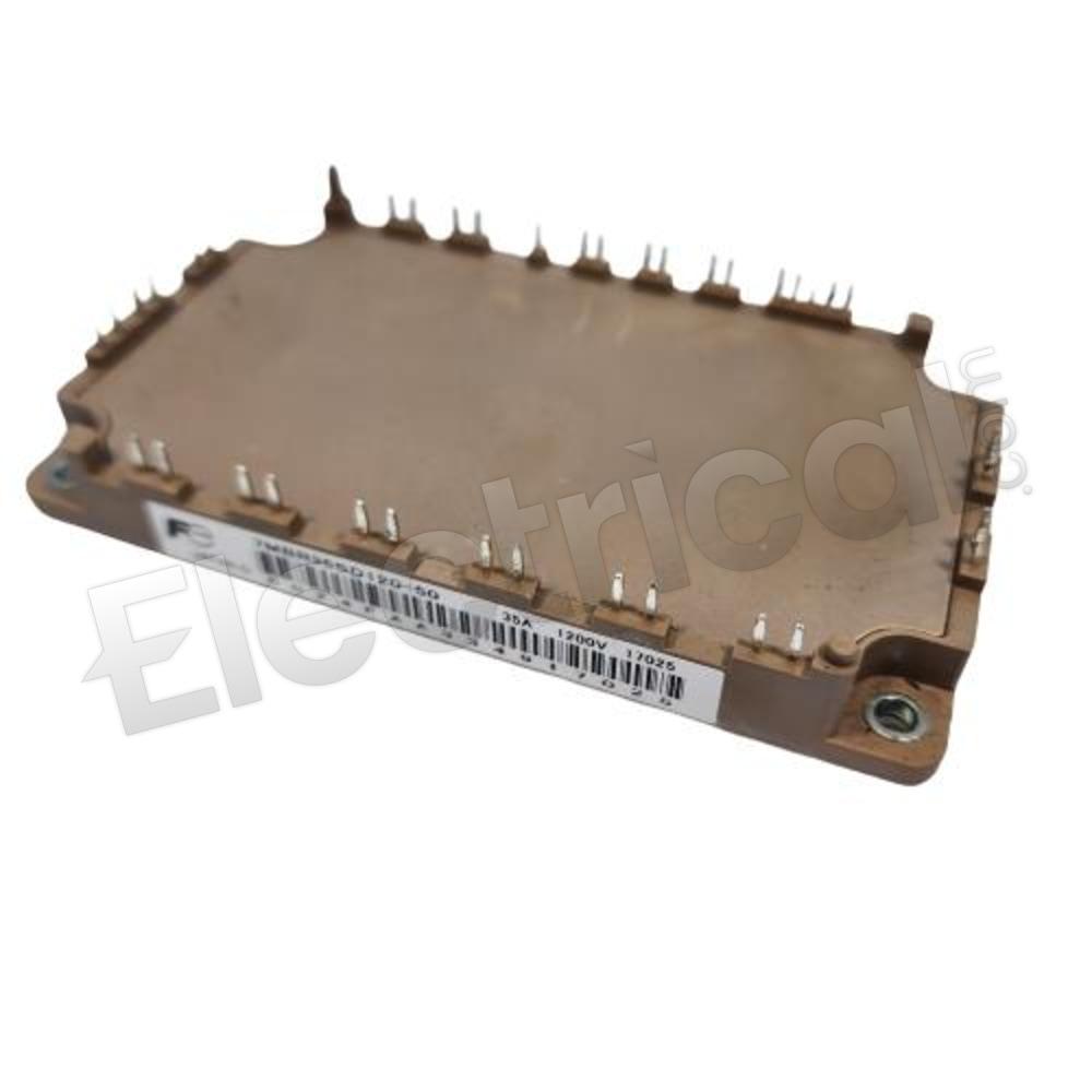 7MBR35SD120A-50