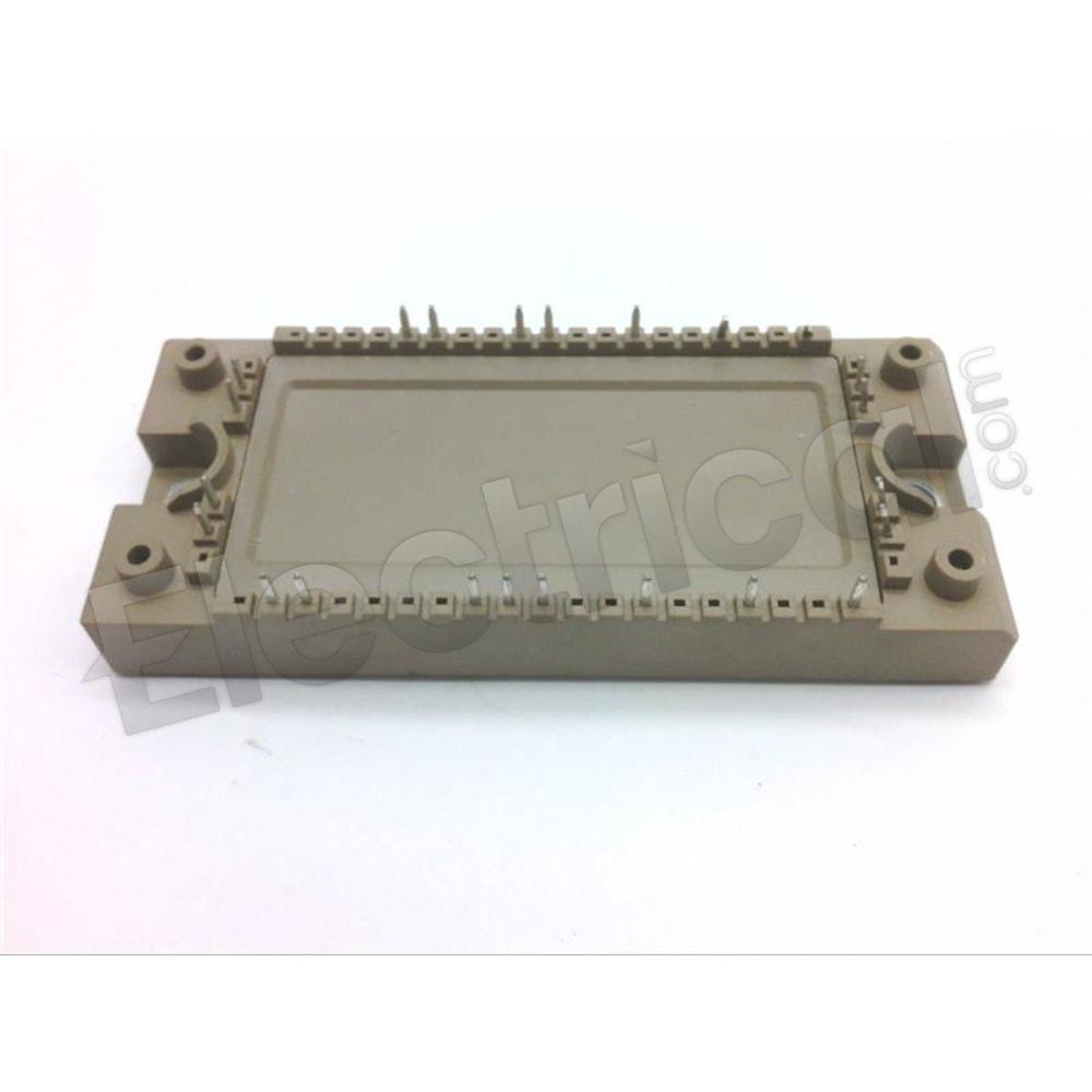 7MBR35VM120-50