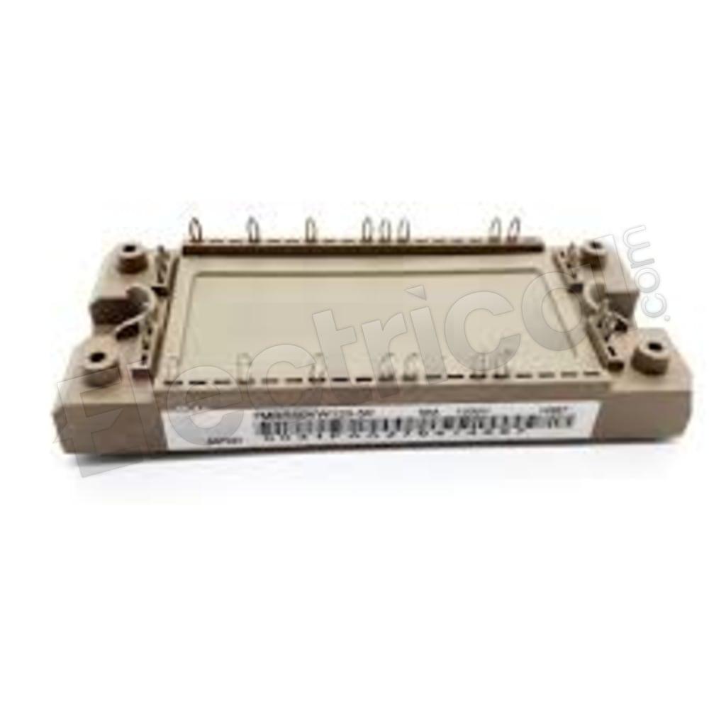 7MBR35VW120-50