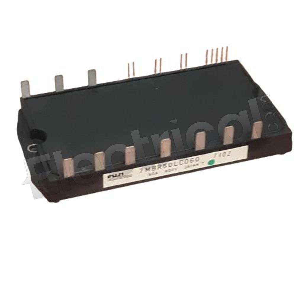 7MBR50LC060