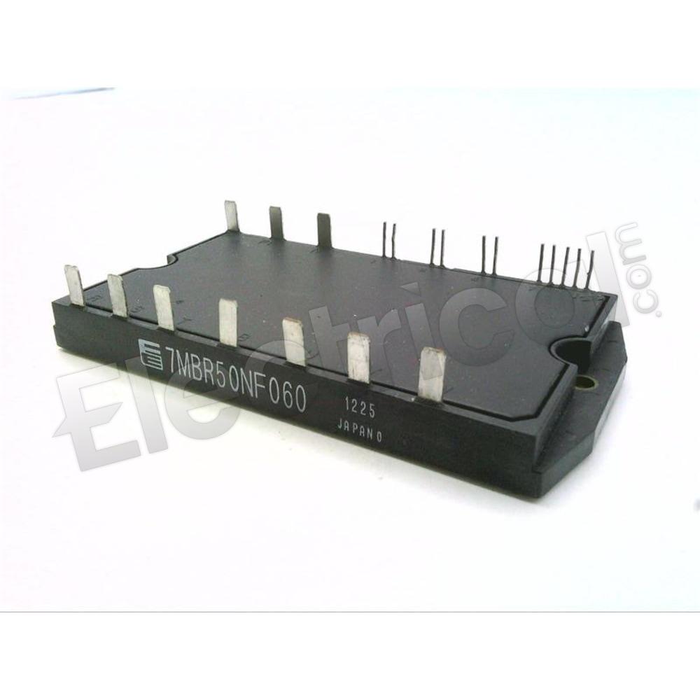 7MBR50NF-060