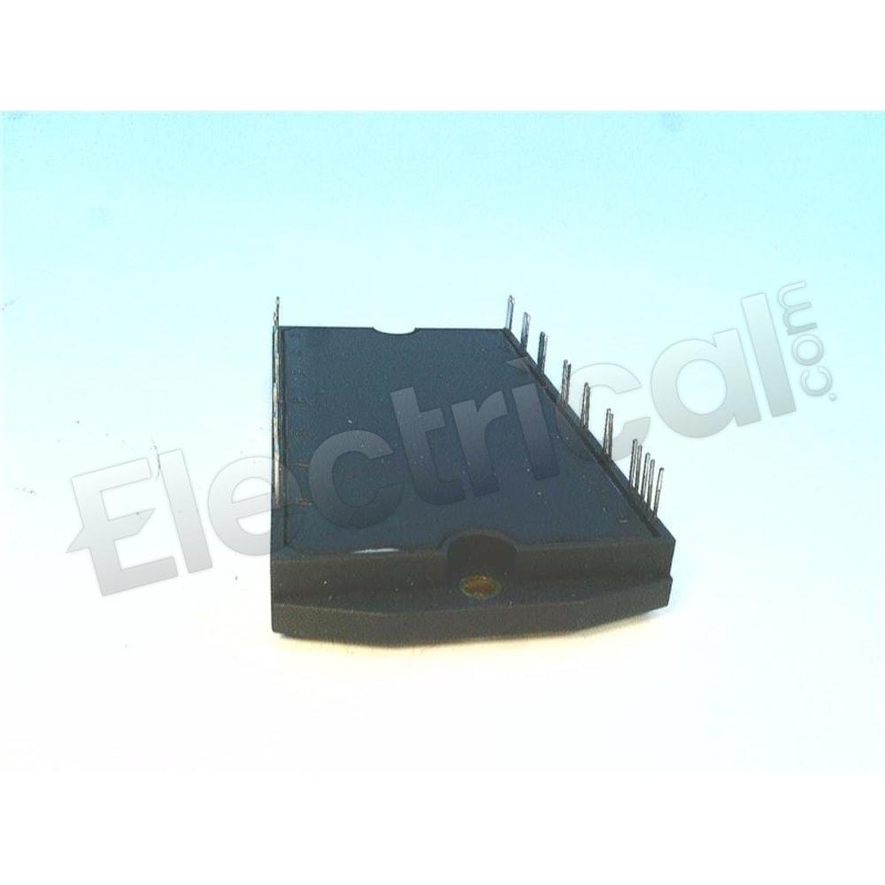 7MBR50NF060-10