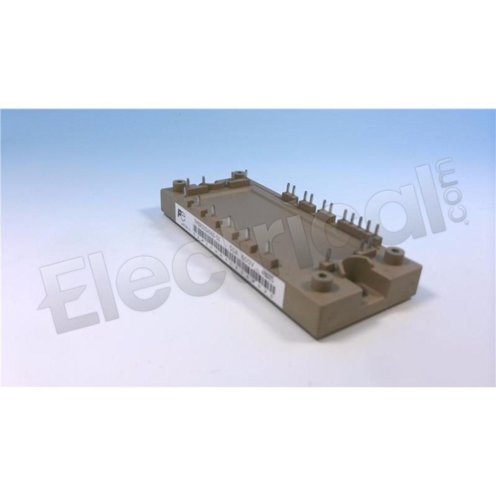 7MBR50SA060-50