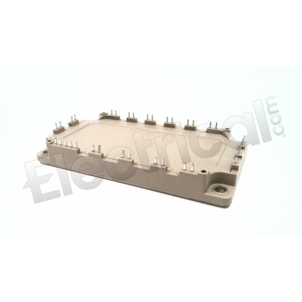 7MBR50SB-120-50