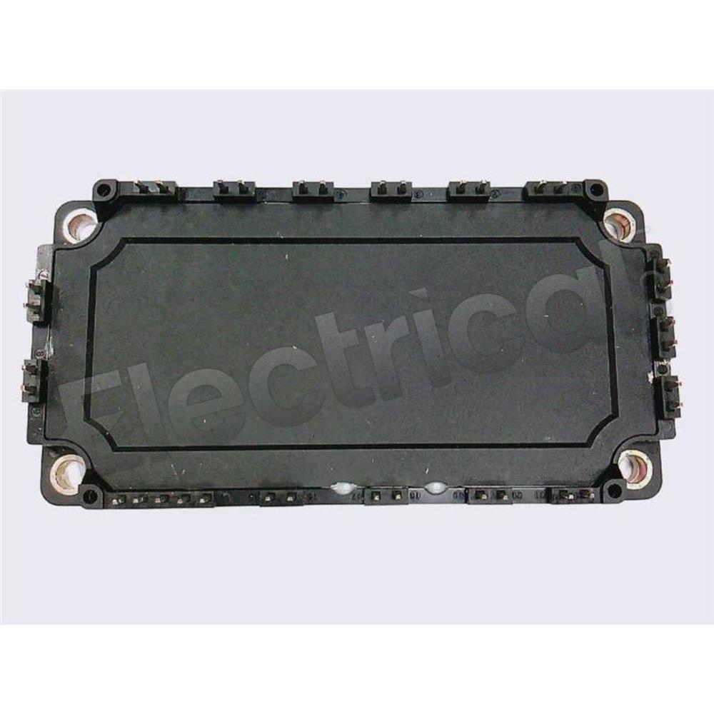 7MBR50SB120-05