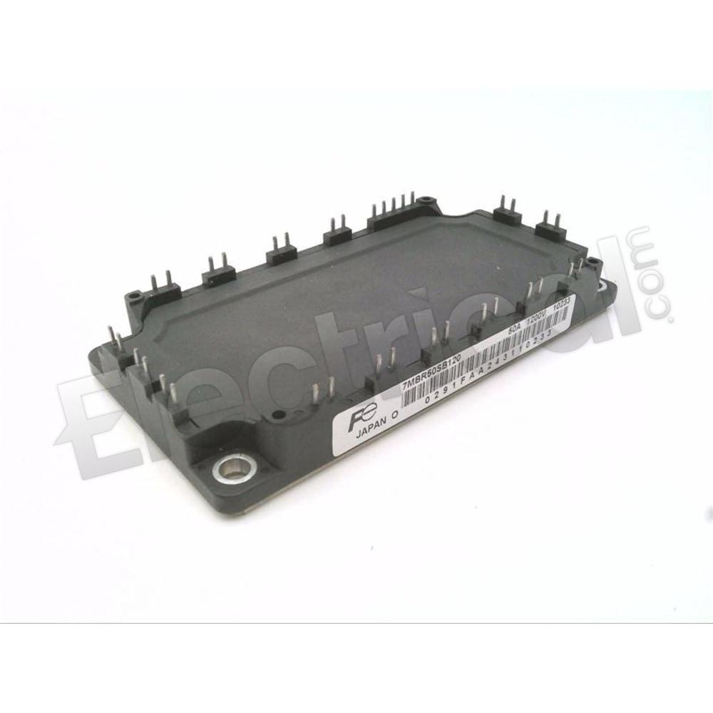 7MBR50SB120