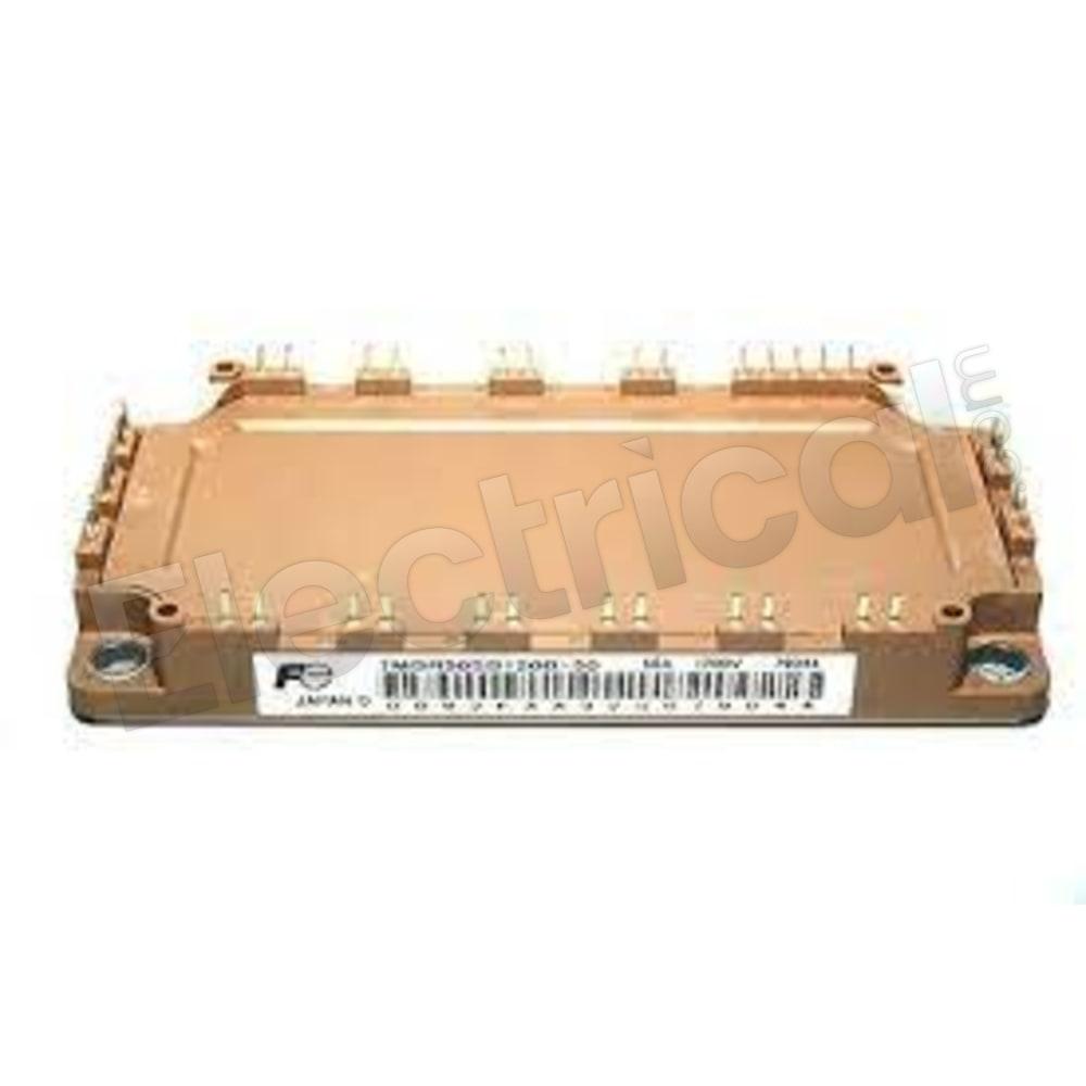 7MBR50SB120B-50
