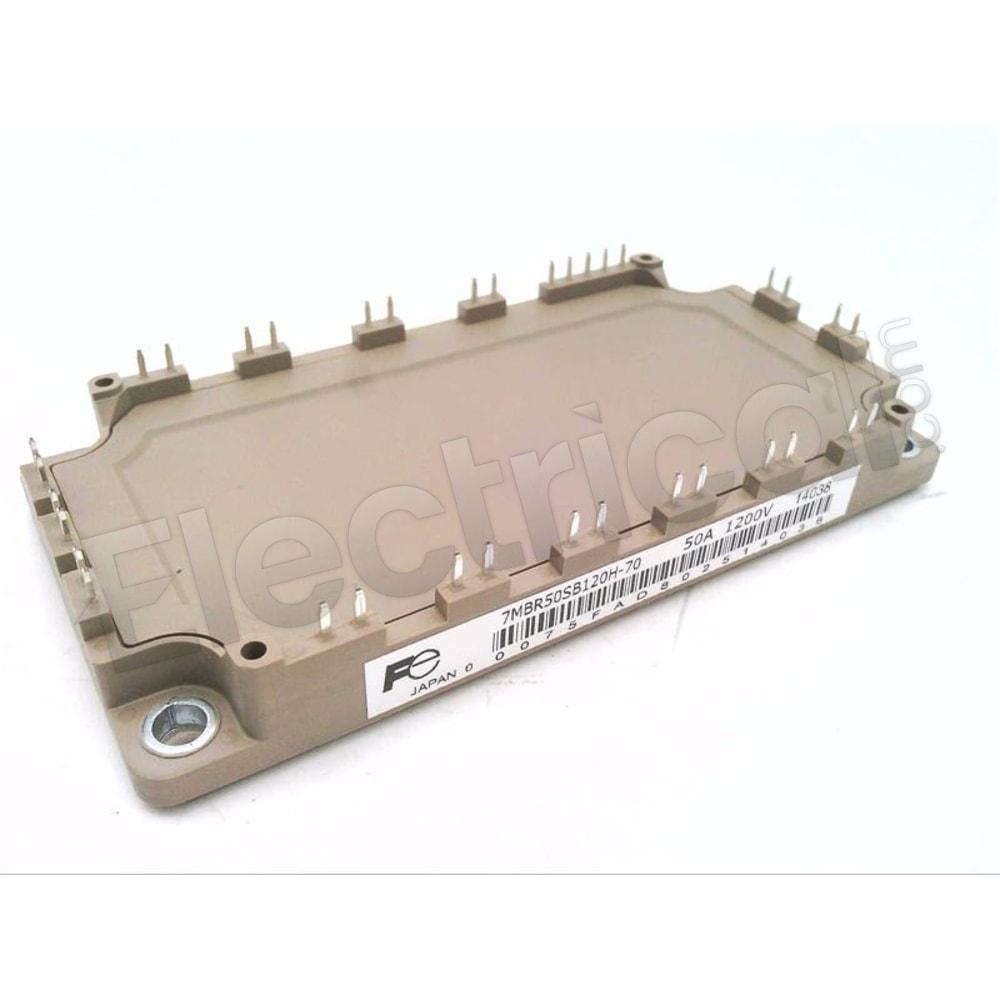 7MBR50SB120H-70