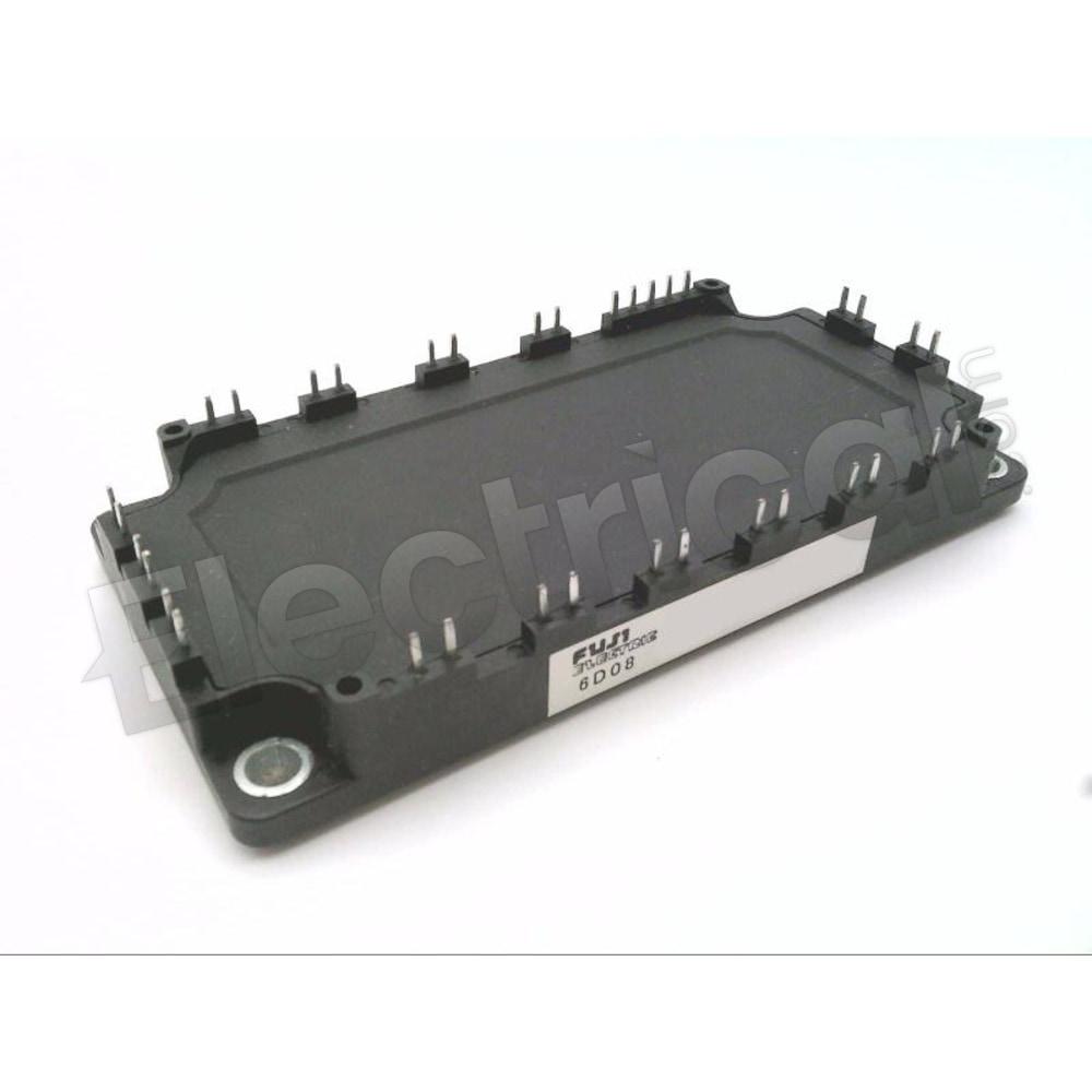 7MBR50SB140-01