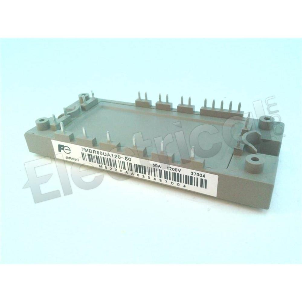 7MBR50UA-120-50