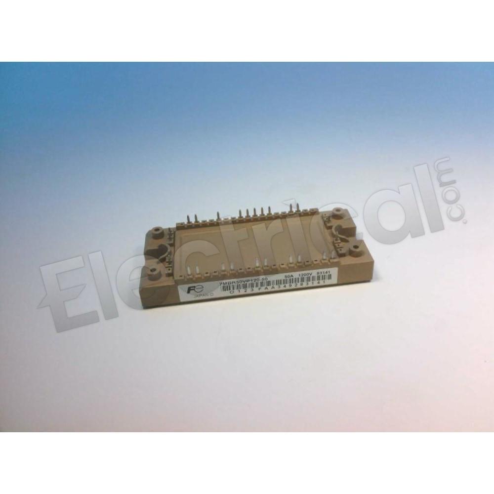 7MBR50VP120-50