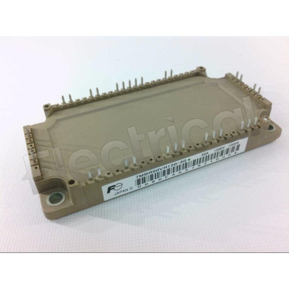 7MBR50VR120-50