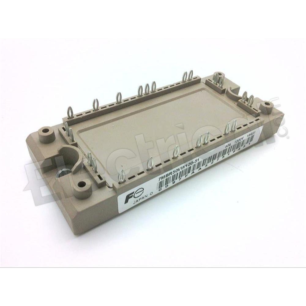 7MBR50VW120-51